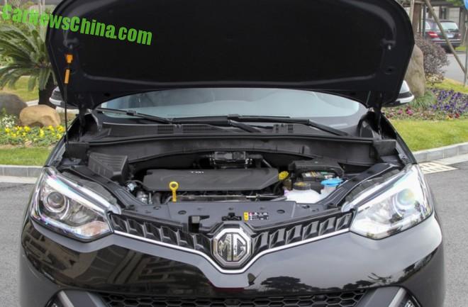 mg-gs-suv-ready-china-6a