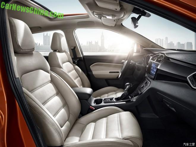 mg-suv-interior-china-6