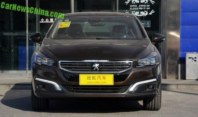 peugeot-508-china-launch-4