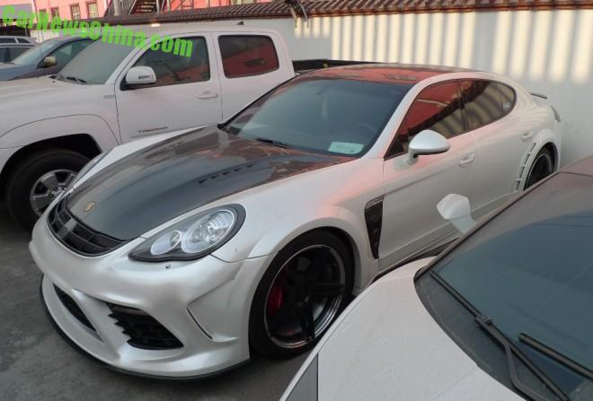 porche-panamera-mansory-5