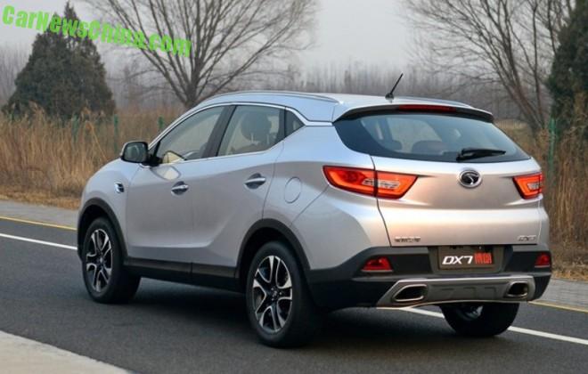 soueast-dx7-suv-china-3