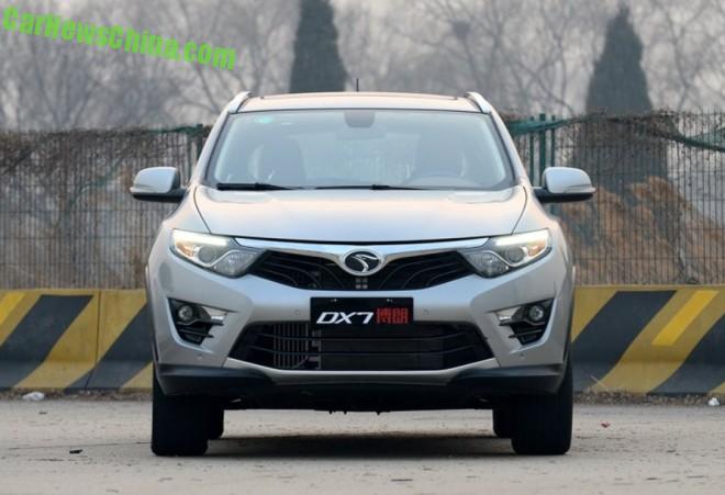 soueast-dx7-suv-china-4