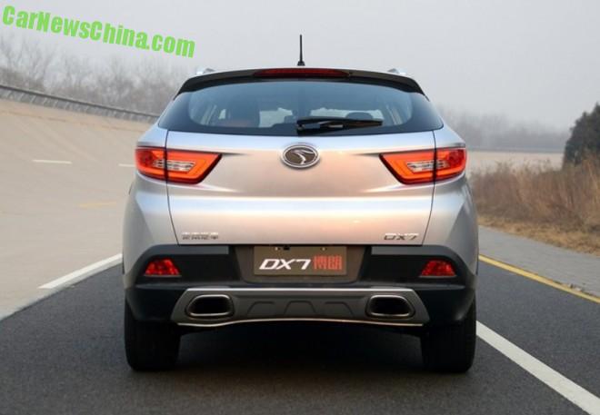 soueast-dx7-suv-china-5