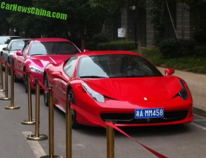 supercars-fitness-china-2a
