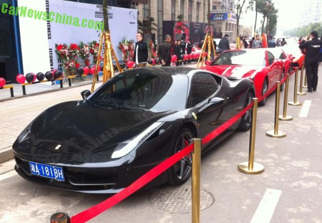 supercars-fitness-china-3