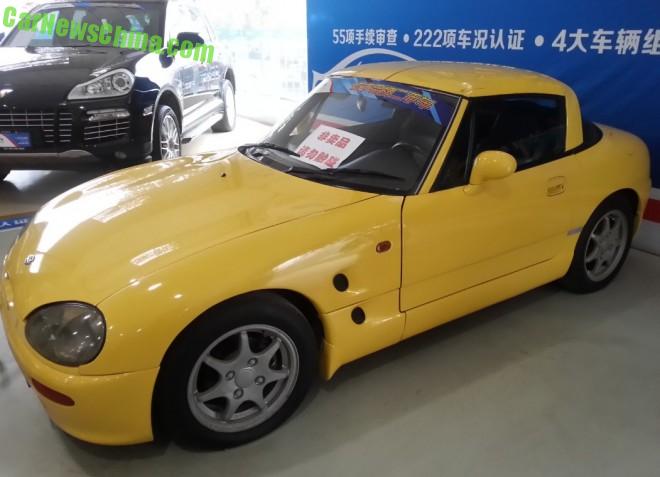 suzuki-cappuccino-china-4