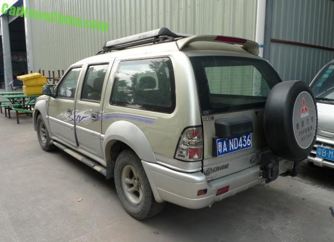 tianma-suv-china-spot-3