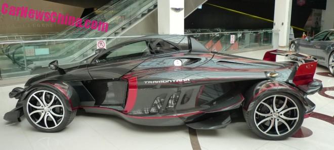 tramontana-r-china-2