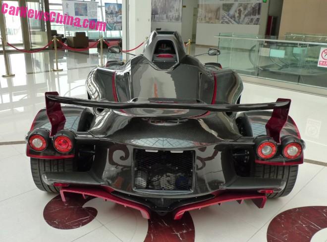 tramontana-r-china-5