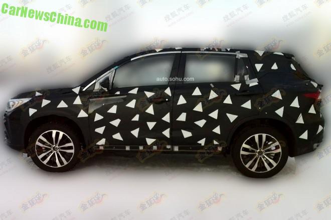 trumpchi-gs4-china-1-2