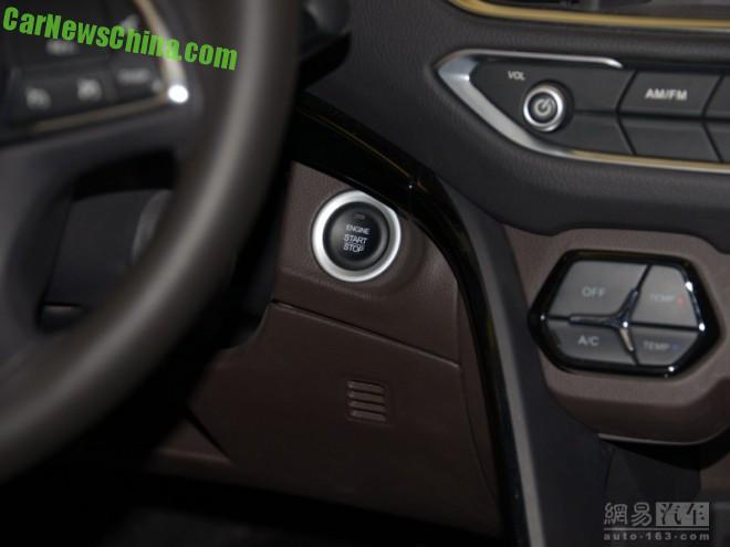 trumpchi-gs4-china-launch-det-1c