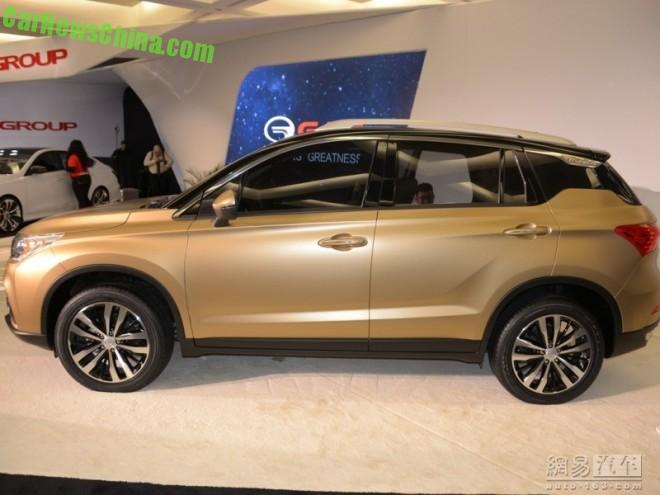 trumpchi-gs4-china-launch-det-2