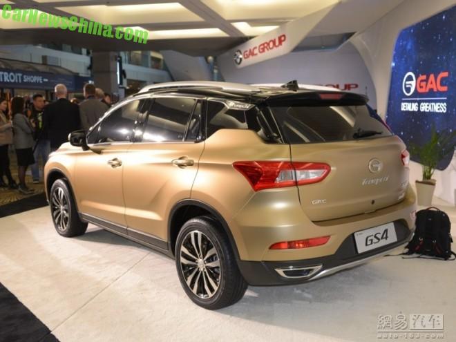 trumpchi-gs4-china-launch-det-3