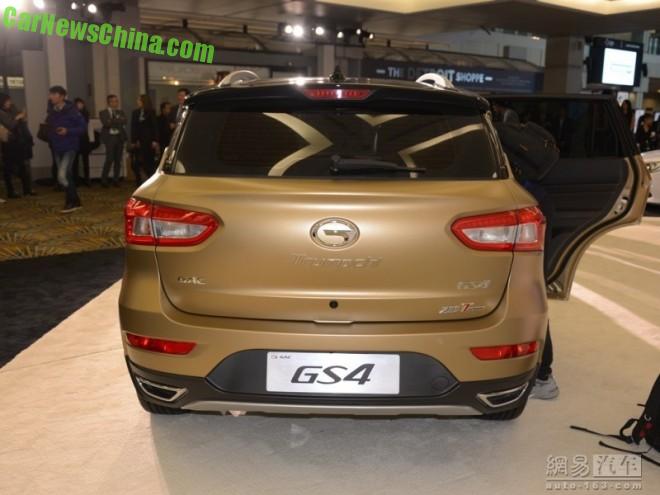 trumpchi-gs4-china-launch-det-4