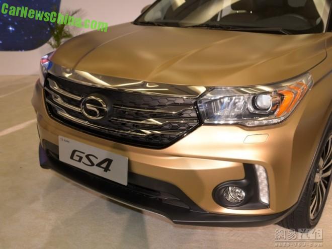 trumpchi-gs4-china-launch-det-5