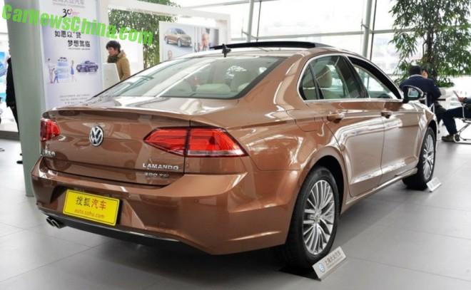 volkswagen-lamando-china-launch-3