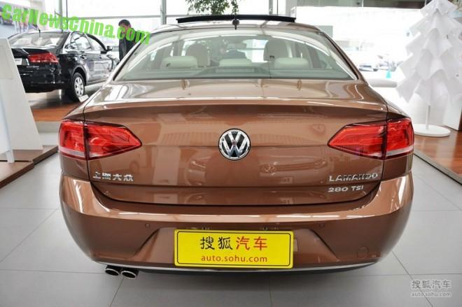 volkswagen-lamando-china-launch-5