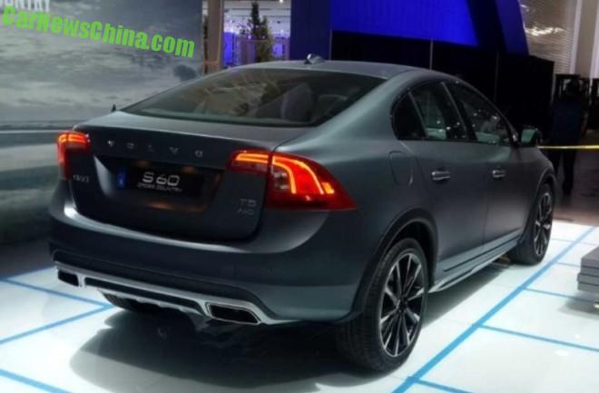 volvo-s60-cross-country-3