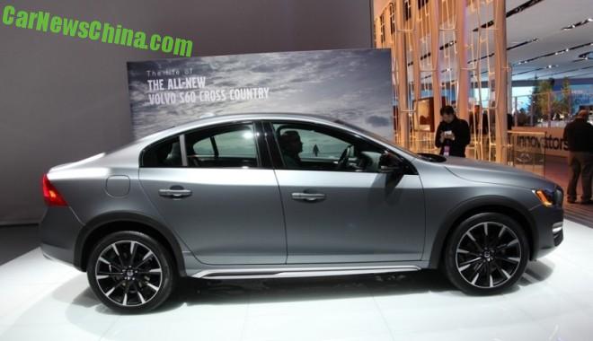 volvo-s60-cross-country-l-2