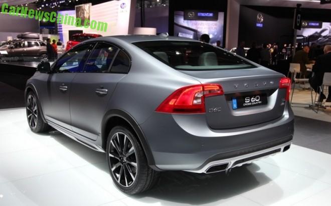 volvo-s60-cross-country-l-3
