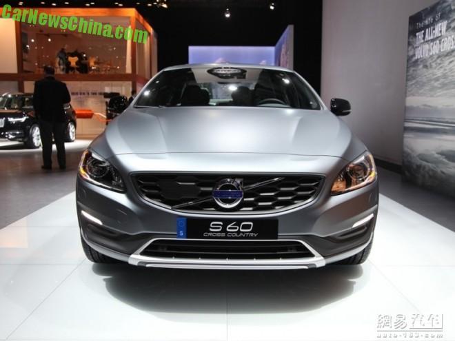 volvo-s60-cross-country-l-6