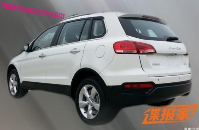 zotye-t500-china-2