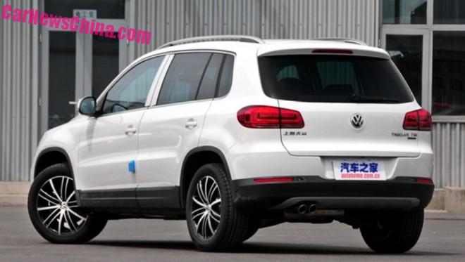 zotye-t500-china-2a