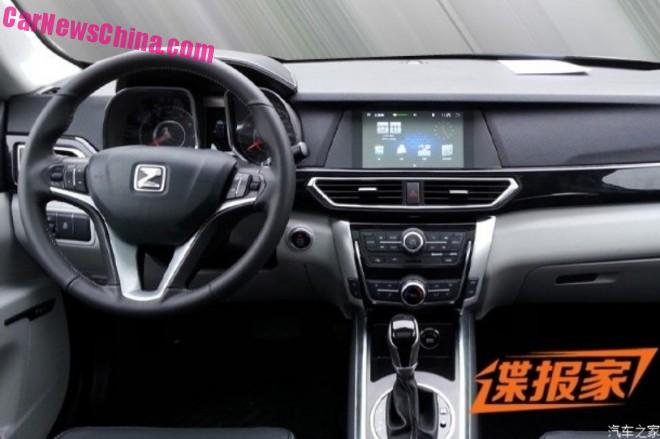 zotye-t500-china-3