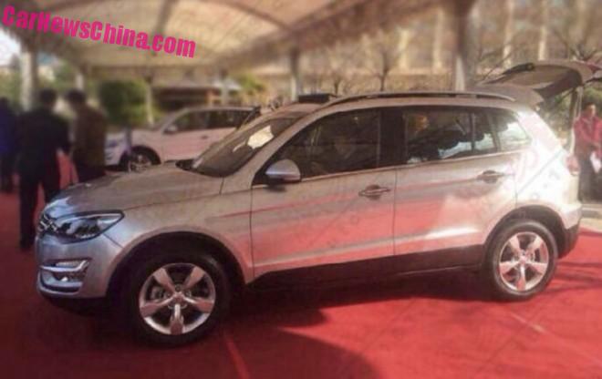 zotye-t500-china-3a