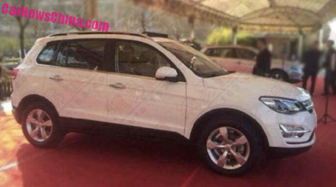 zotye-t500-china-3b