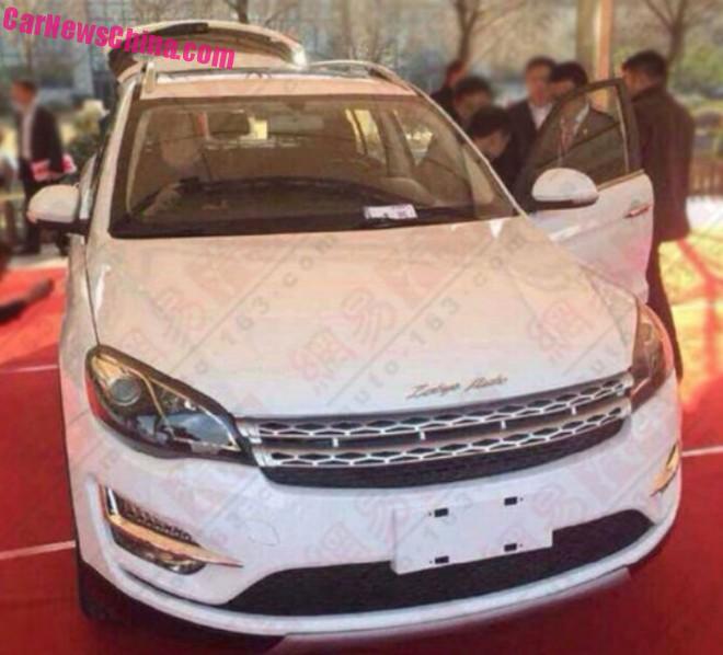 zotye-t500-china-3c