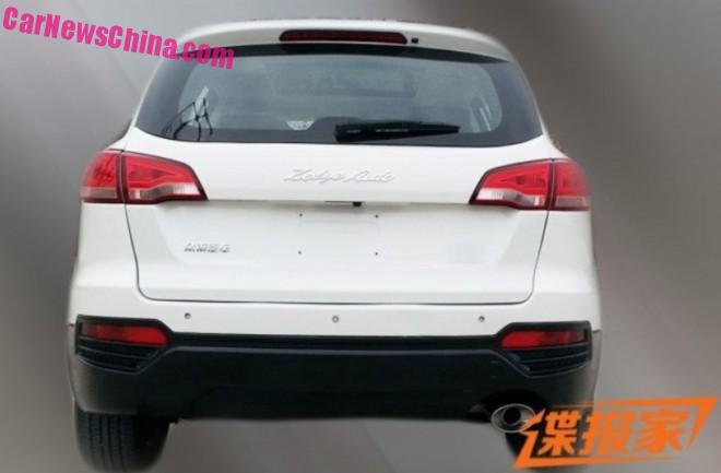 zotye-t500-china-4