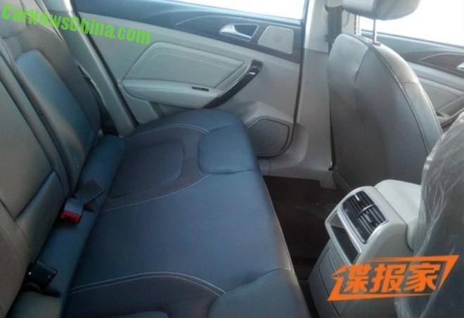 zotye-z600-china-brown-3