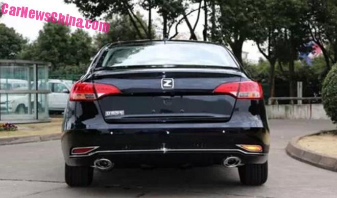 zotye-z700-china-ready-7