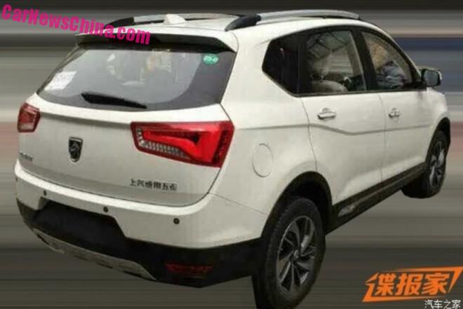 baojun-suv-china-nak-2