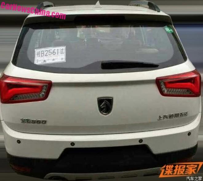 baojun-suv-china-nak-3