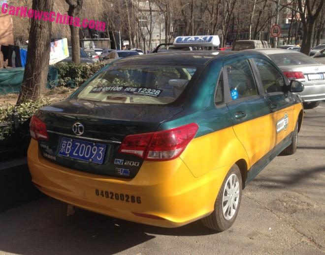 beijing-auto-ev200-taxi-3