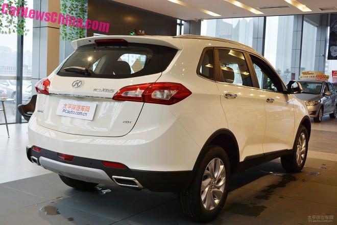 beijing-auto-x65-ready-4