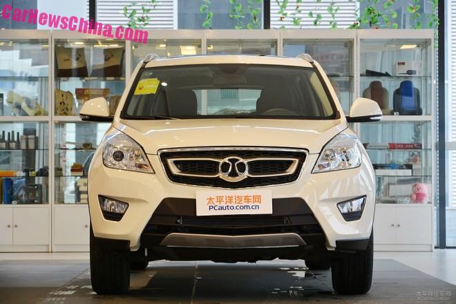 beijing-auto-x65-ready-9