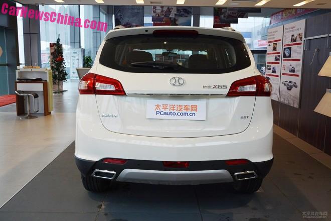 beijing-auto-x65-ready-9c