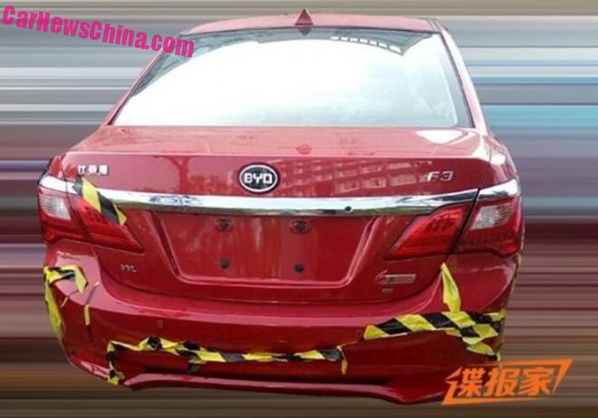 byd-fl-china-2