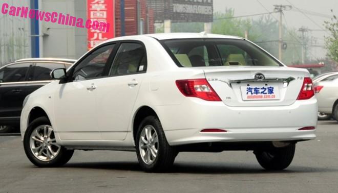 byd-fl-china-2a