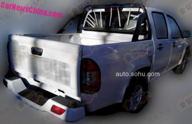 changan-pickup-china-3