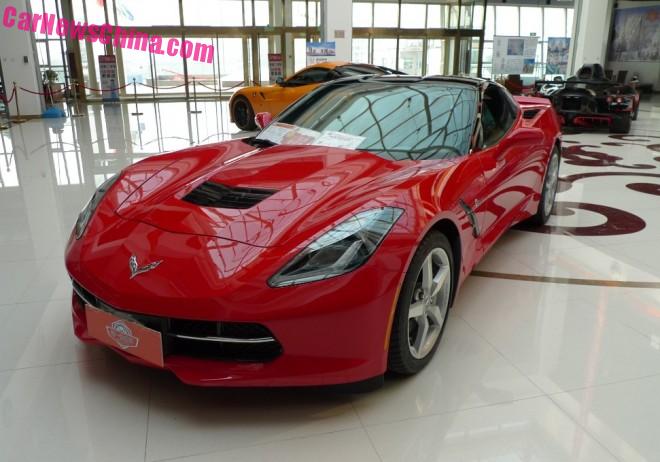 chevrolet-corvette-china-spot-6