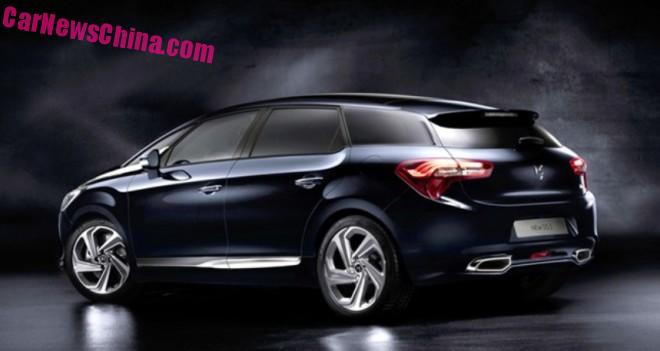 citroen-ds5-fl-china-3