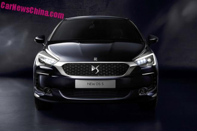 citroen-ds5-fl-china-5