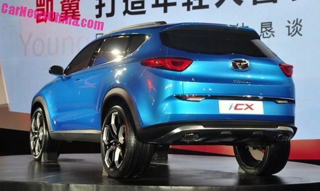 cowin-icx-suv-china-3