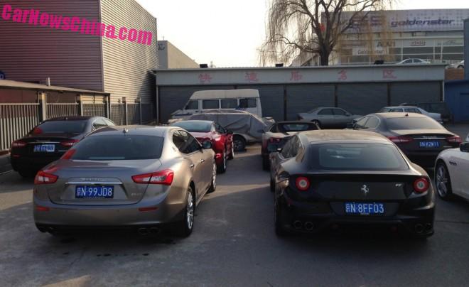 ferrari-ff-license-china-b-3