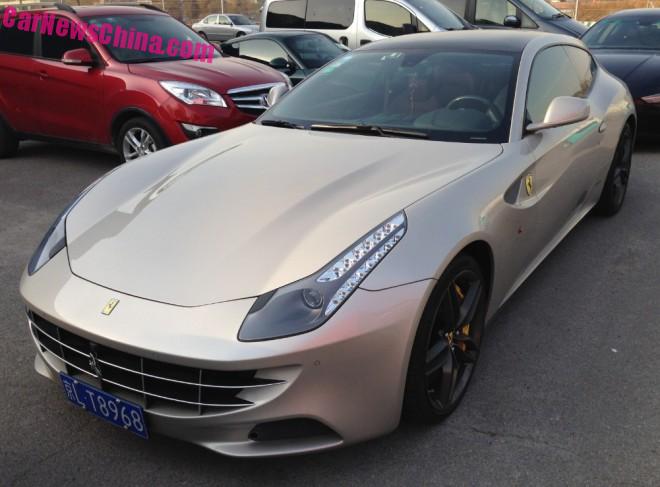 ferrari-ff-license-china-b-4