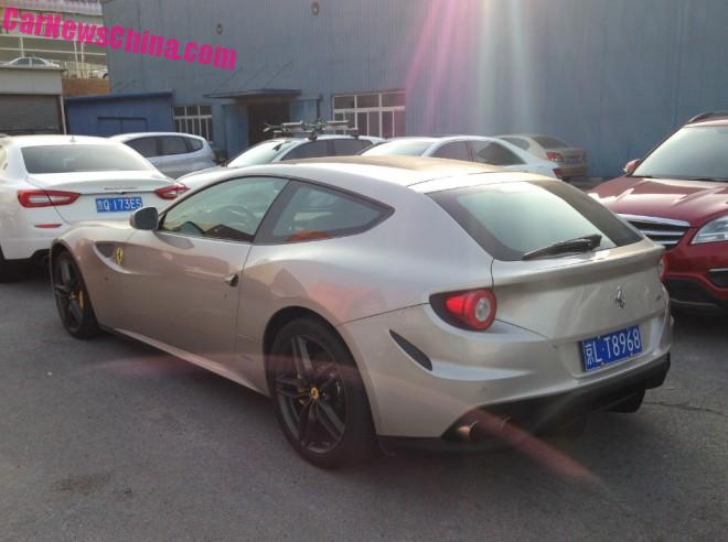 ferrari-ff-license-china-b-5